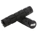 ODI 130MM Rogue No Flange Lock On PWC Hand Grips-59-8751