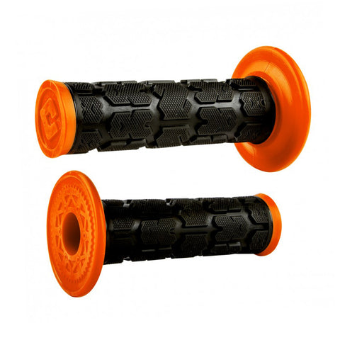 ODI Rogue Off-Road Hand Grips-206