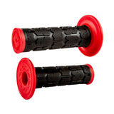 ODI Rogue Off-Road Hand Grips-206