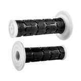 ODI Rogue Off-Road Hand Grips-206