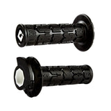 ODI Rogue V2  Lock-On Off-Road Hand Grips-206