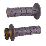 ODI Rogue V2  Lock-On Off-Road Hand Grips-206