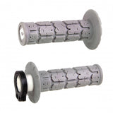 ODI Rogue V2  Lock-On Off-Road Hand Grips-206