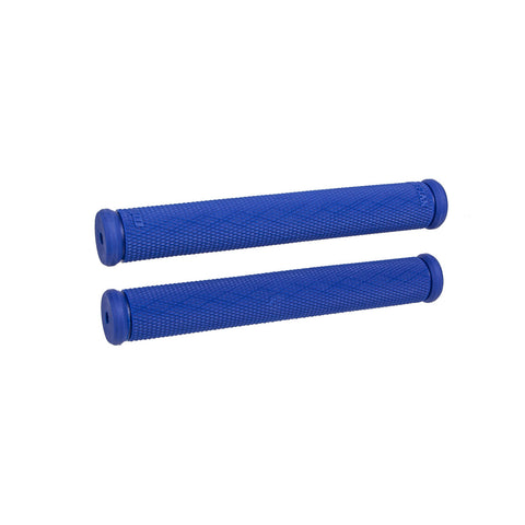 ODI Ruffian 8" Snow Hand Grips-59-8892