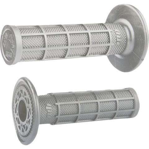 ODI Ruffian Full Waffle Off-Road Hand Grips-206