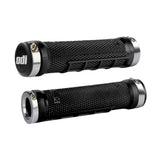 ODI Ruffian Half-Waffle ATV Hand Grips-206