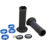 ODI Ruffian Lock-On 130MM ATV Hand Grips-206