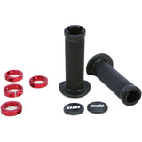 ODI Ruffian Lock-On 130MM ATV Hand Grips-206