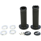 ODI Ruffian Lock-On 130MM ATV Hand Grips-206