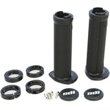ODI Ruffian Lock-On 130MM ATV Hand Grips-206
