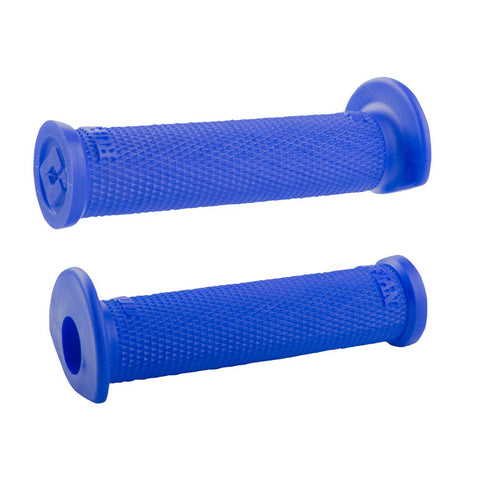 ODI Ruffian Single-Ply ATV Hand Grips-206