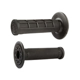 ODI Single-Ply Ruffian Half Waffle Off-Road Hand Grips-206