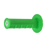 ODI Single-Ply Ruffian Half Waffle Off-Road Hand Grips-206