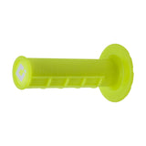 ODI Single-Ply Ruffian Half Waffle Off-Road Hand Grips-206
