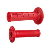 ODI Single-Ply Ruffian Half Waffle Off-Road Hand Grips-206