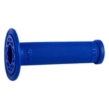 ODI Single-Ply Ruffian No Waffle Off-Road Hand Grips-206