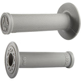 ODI Single-Ply Ruffian No Waffle Off-Road Hand Grips-206