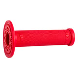 ODI Single-Ply Ruffian No Waffle Off-Road Hand Grips-206