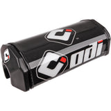 ODI Taper Bar Pad Handlebar Accessories-206