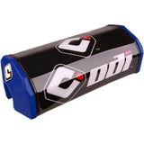 ODI Taper Bar Pad Handlebar Accessories-206