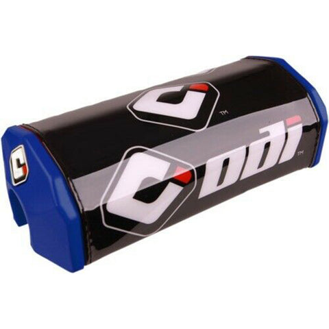 ODI Taper Bar Pad Handlebar Accessories-206
