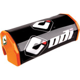 ODI Taper Bar Pad Handlebar Accessories-206