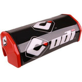 ODI Taper Bar Pad Handlebar Accessories-206