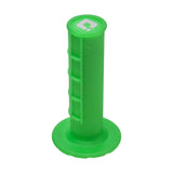 ODI V2 Half-Waffle Lock-On Off-Road Hand Grips-206