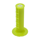ODI V2 Half-Waffle Lock-On Off-Road Hand Grips-206