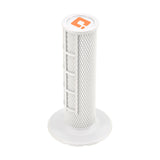ODI V2 Half-Waffle Lock-On Off-Road Hand Grips-206