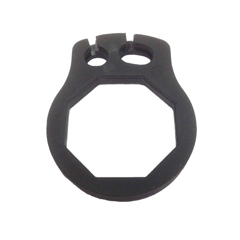 ODI V2 Snap On Throttle Cam G-206