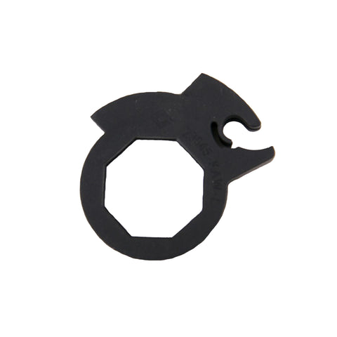 ODI V2 Snap On Throttle Cam L-206
