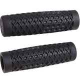 ODI Vans-Cult Off-Road Hand Grips-206