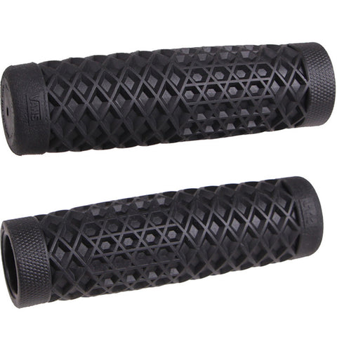 ODI Vans-Cult Off-Road Hand Grips-206