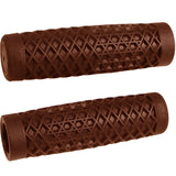 ODI Vans-Cult Off-Road Hand Grips-206