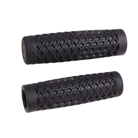 ODI Vans-Cult Off-Road Hand Grips-206