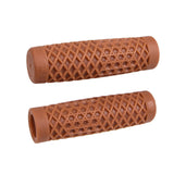 ODI Vans-Cult Off-Road Hand Grips-206