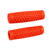ODI Vans-Cult Off-Road Hand Grips-206