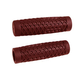 ODI Vans-Cult Off-Road Hand Grips-206