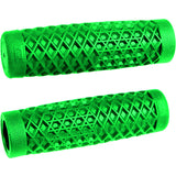 ODI Vans-Cult Off-Road Hand Grips-206