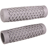 ODI Vans-Cult Off-Road Hand Grips-206
