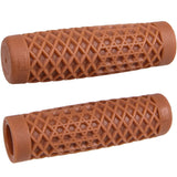 ODI Vans-Cult Off-Road Hand Grips-206
