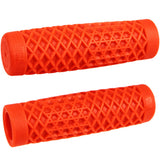 ODI Vans-Cult Off-Road Hand Grips-206
