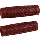 ODI Vans-Cult Off-Road Hand Grips-206