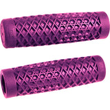 ODI Vans-Cult Off-Road Hand Grips-206