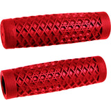 ODI Vans-Cult Off-Road Hand Grips-206