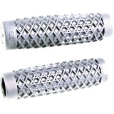 ODI Vans-Cult Off-Road Hand Grips-206