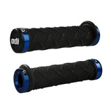 ODI X-Treme Lock-On ATV Hand Grips-206