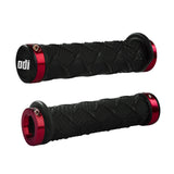ODI X-Treme Lock-On ATV Hand Grips-206