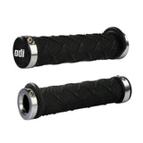 ODI X-Treme Lock-On ATV Hand Grips-206